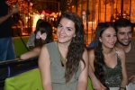 Saturday Night at Byblos Old Souk